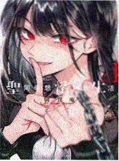 短剧大全热搜第四 第七个嫌疑人