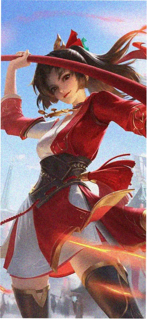 短剧大全新剧 月光落进她眼里