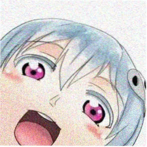短剧大全用户头像