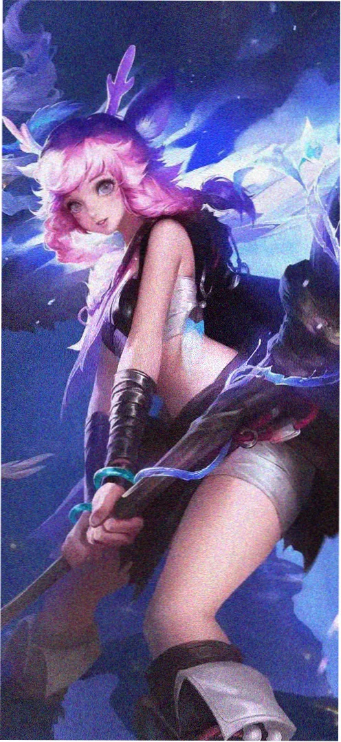 短剧大全古装甜宠 王爷的厨娘王妃