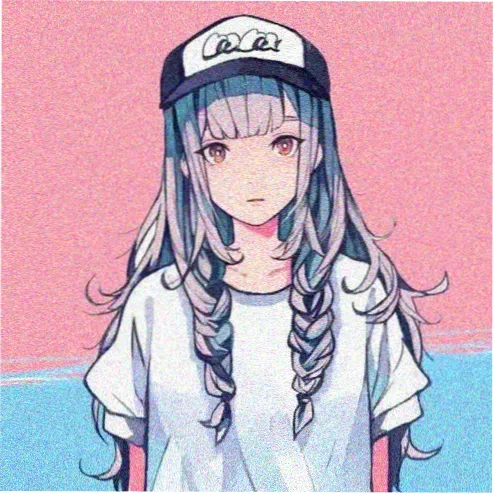 短剧大全用户头像