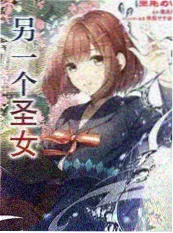 短剧大全微综艺 一天拍完一部剧